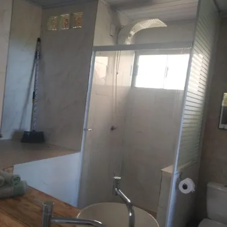 Studio Good Vibes Com Jacuzzi E Vista Para O Mar Chacarailhadamagia Florianopolis Exterior photo
