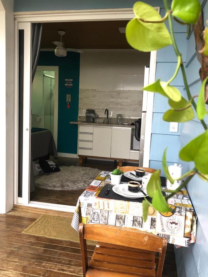 Holiday home Good Vibes Com Jacuzzi E Vista O Mar Chacarailhadamagia *